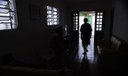 Pandemia gera impacto na saúde mental de estudantes de medicina