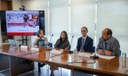 Pandemia tem influência no aumento do trabalho infantil