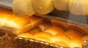 Pão francês deve ficar mais caro e pressionar o orçamento das famílias