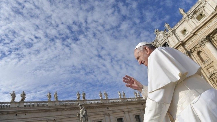 Papa Francisco morre aos 88 anos