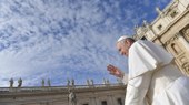 Papa Francisco morre aos 88 anos