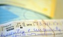 Para maior segurança, cheques terão mudanças a partir de outubro