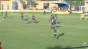 Parnahyba e Altos vencem e mantêm boa fase na Série D do Brasileirão