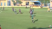 Parnahyba e Altos vencem e mantêm boa fase na Série D do Brasileirão