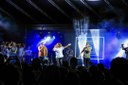 Paróquia Santíssimo Sacramento promove 1º Festival Católico: ‘Adorare Fest’ Paróquia Santíssimo Sacramento promove 1º Festival Católico: ‘Adorare Fest’