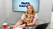 Pauta Cultural desta sexta-feira (19) traz música, literatura, dança e novos quadros na TV Assembleia