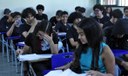 Pé-de-Meia será depositado na conta de alunos a partir de terça-feira