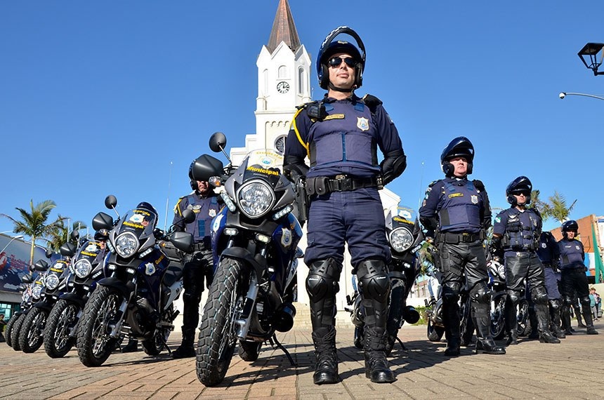 PEC da Segurança Pública: o que muda e por que causa polêmica?