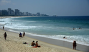 PEC das Praias - Entenda proposta que pode privatizar os chamados terrenos de Marinha PEC das Praias - Entenda proposta que pode privatizar os chamados terrenos de Marinha