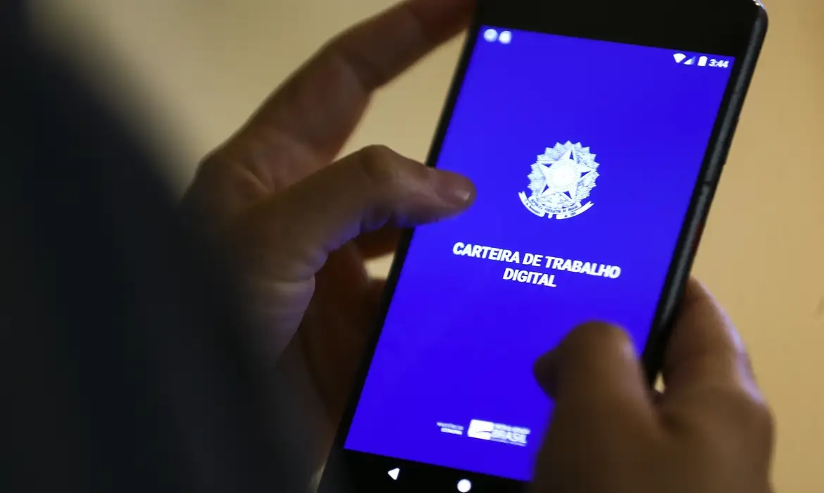 Pejotização: análise do STF pode ampliar hipóteses, diz especialista