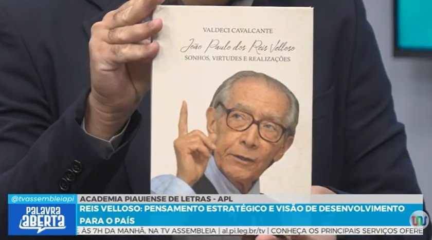 Pensar o Brasil além dos números