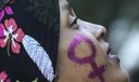 Pequim+30: países apontam retrocessos nos direitos das mulheres