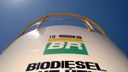 Percentual de biodiesel no diesel subirá para 14% em março de 2024