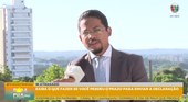 Perda do prazo do Imposto de Renda ainda tem solução, mas exige rapidez do contribuinte