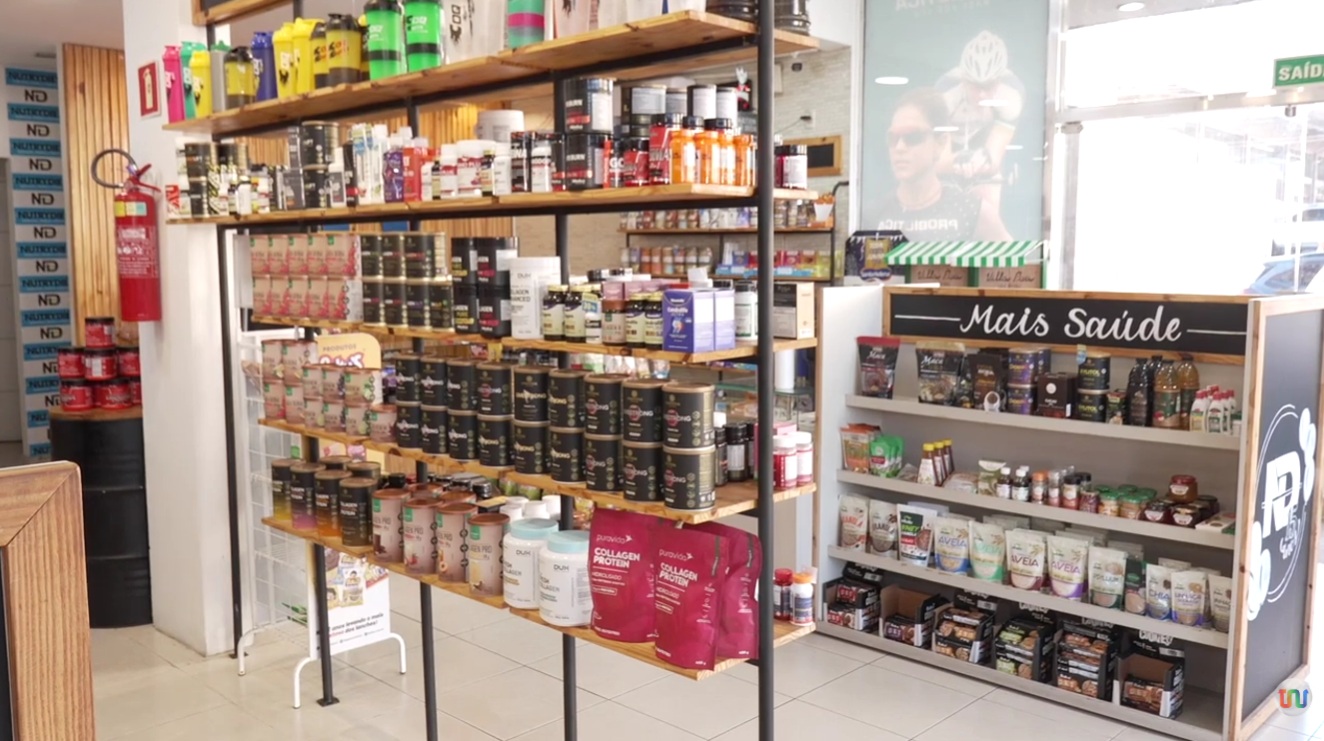 Perigo por trás da busca pelo corpo perfeito