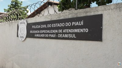 Perseguição silenciosa: casos de stalking acendem alerta no Piauí