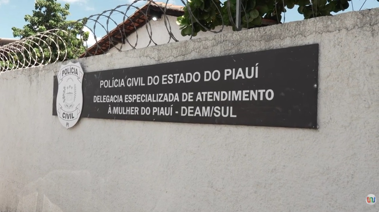 Perseguição silenciosa: casos de stalking acendem alerta no Piauí