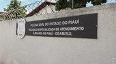 Perseguição silenciosa: casos de stalking acendem alerta no Piauí