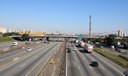Pesquisa aponta contínua deterioração das rodovias brasileiras