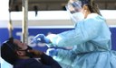 Pesquisa confirma prejuízos de memória em infectados por Covid-19