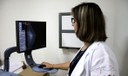 Pesquisa mostra mudanças na forma de encarar o câncer de mama Pesquisa mostra mudanças na forma de encarar o câncer de mama