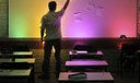 Pesquisa mostra que 71% dos professores estão estressados Pesquisa mostra que 71% dos professores estão estressados