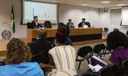 Pesquisa pode contribuir no enfrentamento ao racismo na internet