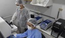 Pesquisadores da Fiocruz criam método para detectar hepatite D