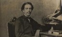 Pesquisadores negros defendem legado antirracista de Machado de Assis Pesquisadores negros defendem legado antirracista de Machado de Assis