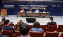 Pessoas com deficiência estão mais vulneráveis à desinformação