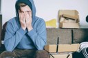 Pessoas com transtorno bipolar têm risco de morte ampliado