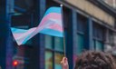 Pessoas trans enfrentam rejeições em busca de vagas formais de emprego