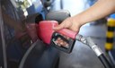 Petrobras anuncia redução de R$ 0,30 no preço do diesel