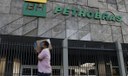 Petrobras reduz preço da gasolina para distribuidoras