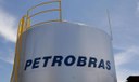 Petrobras reduz preço do diesel para distribuidoras Petrobras reduz preço do diesel para distribuidoras