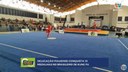 Piauí brilha no Campeonato Brasileiro de Kung Fu com 10 medalhas Piauí brilha no Campeonato Brasileiro de Kung Fu com 10 medalhas