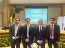 Piauí conquista o 1º lugar do país em evolução no Ranking Siconfi