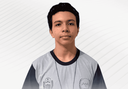 Piauí conquista primeira medalha de ouro nacional na Olimpíada Brasileira de Física