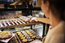 Piauí conta com mais de 150 atividades na Semana do MEI Piauí conta com mais de 150 atividades na Semana do MEI