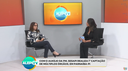 Piauí marca avanço em transplantes regionais Piauí marca avanço em transplantes regionais
