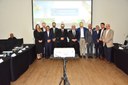 Piauí passa a integrar fórum nacional e reforça protagonismo em energia e mineração