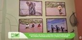 Piauí que Produz destaca avanço do agronegócio, inovação no campo e valorização das comunidades tradicionais