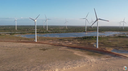 Piauí que Produz destaca avanços do estado em hidrogênio verde Piauí que Produz destaca avanços do estado em hidrogênio verde