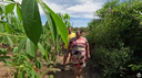 Piaui que Produz destaca benefícios da energia solar a pequenos agricultores de Piripiri Piaui que Produz destaca benefícios da energia solar a pequenos agricultores de Piripiri