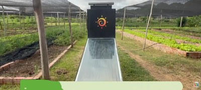 Piauí que Produz destaca crescimento do consumo de morango, inovação contra desperdício e aumento na venda de milho verde