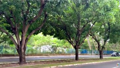 Piauí que Produz destaca desafios e avanços no campo piauiense