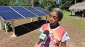 Piauí que Produz destaca energia solar, educação no campo e preservação ambiental no estado