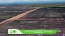 Piauí que Produz destaca inauguração de Complexo Solar Piauí que Produz destaca inauguração de Complexo Solar