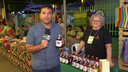 Piauí que Produz mostra como feira da agricultura familiar impulsiona economia em São João do Arraial