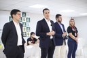 Piauí recebe especialistas nacionais no 2º Workshop Estadual de Combate a Fraudes Digitais nesta quinta (15) e sexta (16)